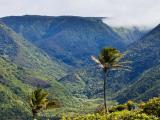 Big Island Tours Big Island Tours
